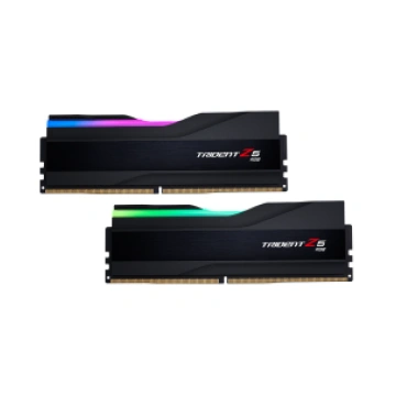 G.Skill | Trident Z5 RGB | 32 GB | DDR5 | 6000 MHz