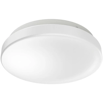 Ledvance - LED vannas istabas gaismeklis ar sensor