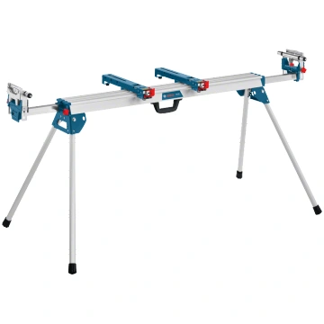 Bosch GTA 3800 Carton (0601B24000)