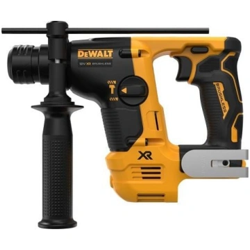 DeWALT Kompakts Perforators 12V XR SDS-Plus b/a ( 
