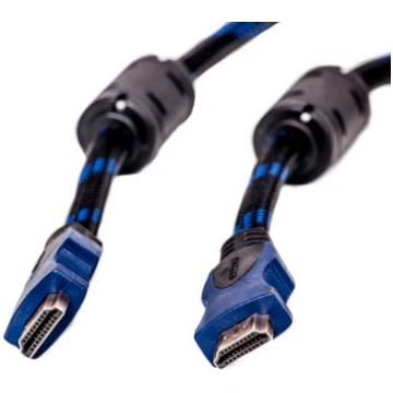 Kabelis Extra Digital KD00AS1205 HDMI, HDMI, 10 m,