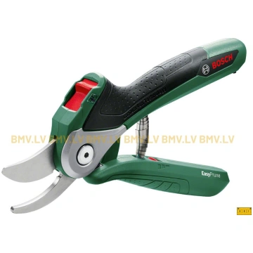 Zaru šķēres Bosch EasyPrune Bosch DIY 06008B2102 (