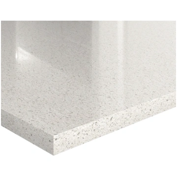 KAME SILESTONE BLANCO MAPLE darba virsma 100cm, ba
