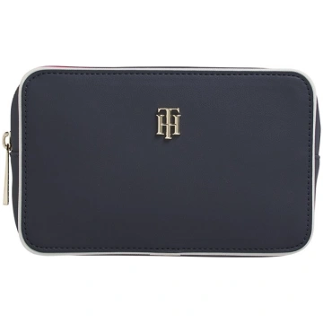 kosmētikas maks Tommy Hilfiger