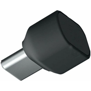 bluetooth Yealink Yealink BT51-C Bluetoothadapter