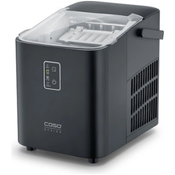 Ledus kubiņu pagatavotājs Caso IceChef Compact 340
