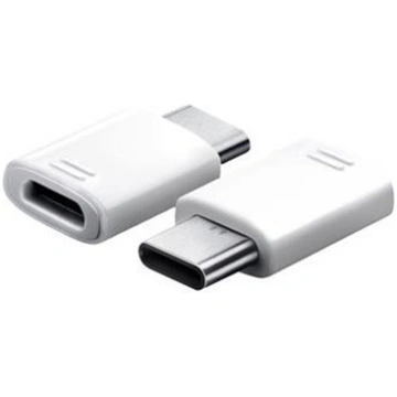 Samsung GH98-40218A Universal Adapter Micro USB to