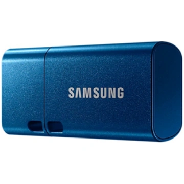 Samsung , USB Flash Drive , MUF-64DA/APC , 64 GB ,