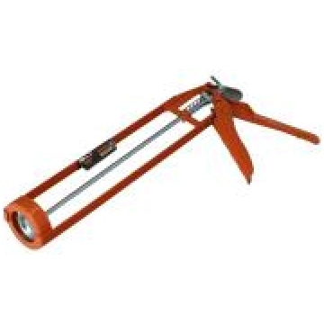 FASTER TOOLS ĀTRĀKI RĪKI Silikona/blīvēšanas pisto