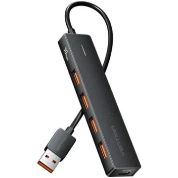 VENTION I/O HUB 5-IN-1 USB3.2 GEN2/0.15M CHOBB VEN