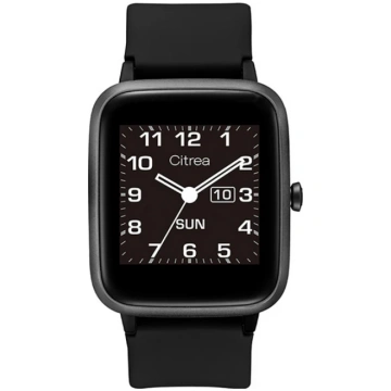 Citrea X00A-001VY Smart Watch