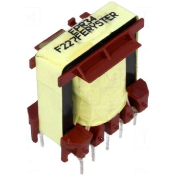Transformer: impulse | power supply | 36W | Works 