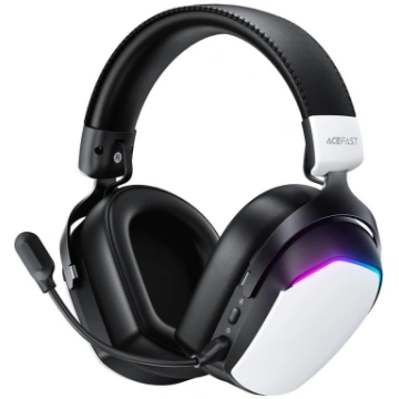 Acefast H11 Gaming Wireless headphones with mic /