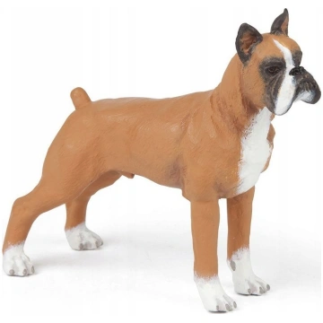 Figurka Papo Boxer 13415773 (3465000540197) ( JOIN