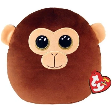 TY Squish-a-Boss Dunston 22 cm | 506752 | 00084213
