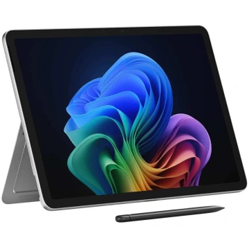 Planšetdators Microsoft Surface Pro 12 platin 12"