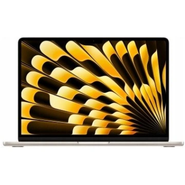 Portatīvais dators Apple Apple Cto Macbook Air 13.