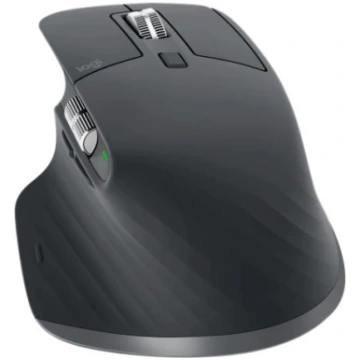Bezvadu datorpele LOGITECH MX Master 3S priekš biz