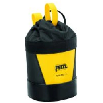 Soma Toolbag 1.5 Petzl