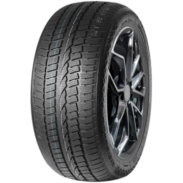 Snowblazer UHP 225/60R18 104 H XL Windforce