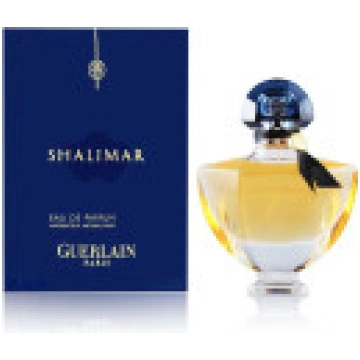 Guerlain Shalimar EDP 30 ml 3346470113534
