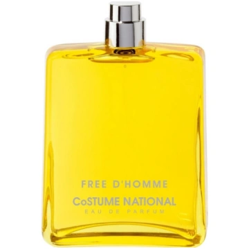 Smaržas Costume National Free D"Homme, SKU#1742213