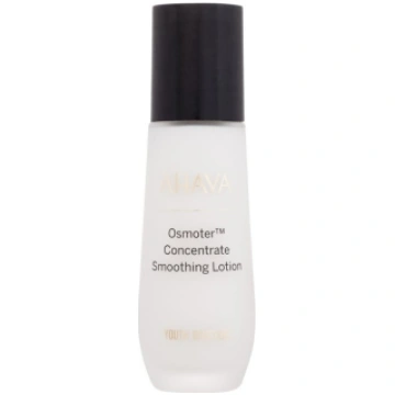 Ahava Youth Boosters / Osmoter Concentrate Smoothi