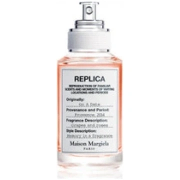 Maison Margiela Replica On A Date EDP, 30ml