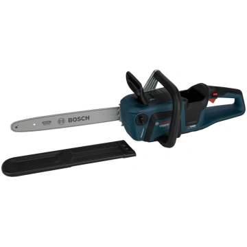 Bosch GKE 18V-40 solo bezvadu ķēdes zāģis