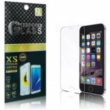 iPhone 12 Pro Max (A2411) Зaщитнoe cтeклo 2.5D