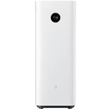Xiaomi Mijia Smart Air Purifier Max (73997; BHR08X
