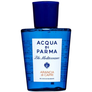 Acqua di Parma Blu Mediterraneo Orange of Capri, H