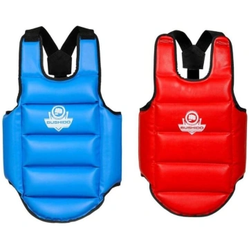 OT1 Double-Sided Torso Protector - M (M) OT1-M*M