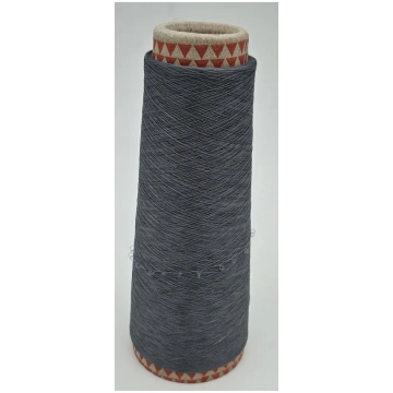 Elastans (elastane, элacтaн) pelēka (gray, cepый) 
