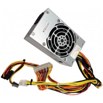 Lietots - Seasonic TFX12v 300w SSP-300TBS