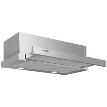 Cata Extender 600 (02017606)