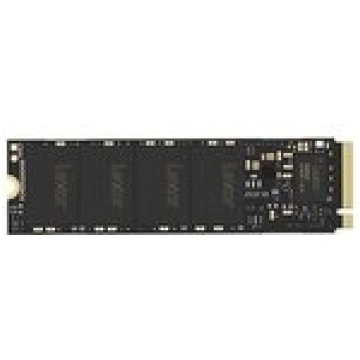SSD | LEXAR | 1TB | M.2 | PCIE | NVMe | Write spee