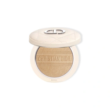 Christian Dior, Forever Couture, Illuminating, Blu