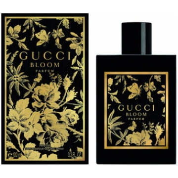 Gucci Bloom Parfum 30ml 3616306115910