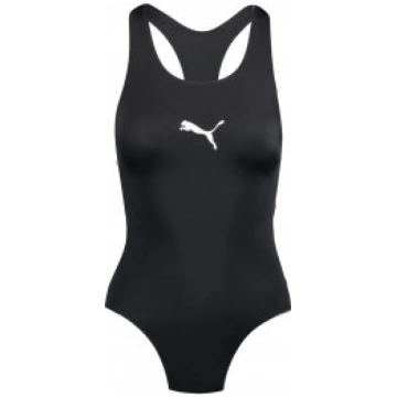 Puma sieviešu triko 907681*03