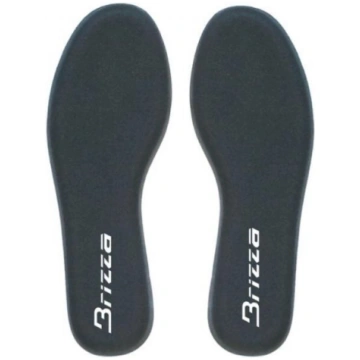 Solette memory foam, Brizza, 0621