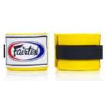 Fairtex Boksa Saites