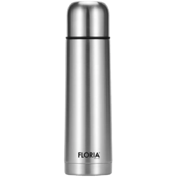 Termoss 500ml Floria
