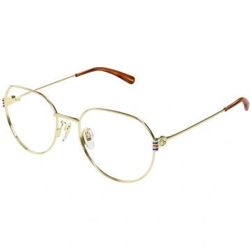 Gucci GG 1675OK 002 55-19