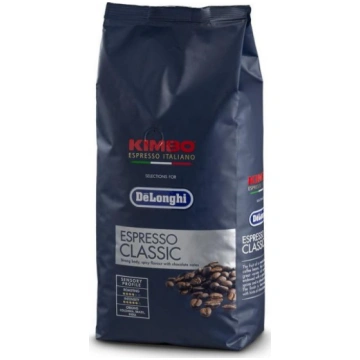Kafijas pupiņas DeLonghi Kimbo Espresso Classic 1 