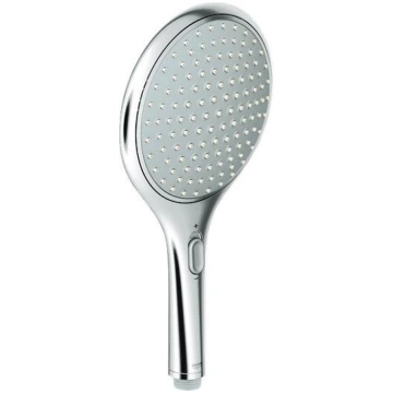 Grohe dušas klausule Rainshower Solo 150 27272000