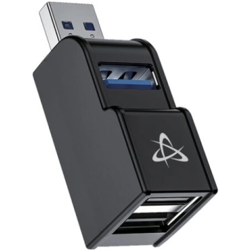 Sbox H-606