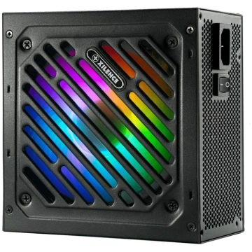 XILENCE Barošanas bloks XILENCE 750 Watts Efficien