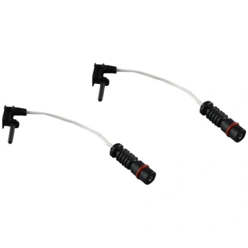 Bremžu kluču nodiluma devējs QUICK BRAKE WS0171A (