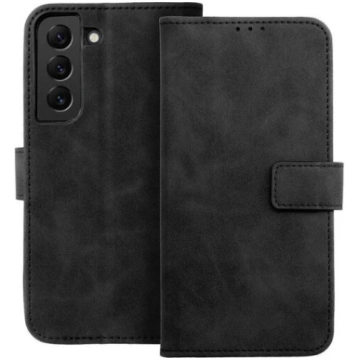 Forcell Samsung Galaxy S24 Plus